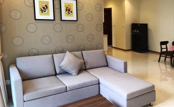 apartment for rent in binh thanh district BT1051641 (8)